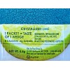 Beer Lime True Lime 10-Packets Powdered Caffeine Free Made From