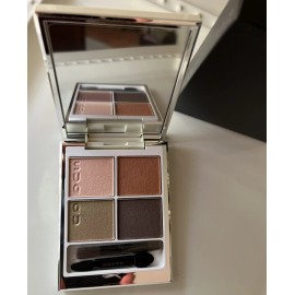 SUQQU Limited edition Summer Collection  Eyeshadow #125 Hikarimai Brand New SALE