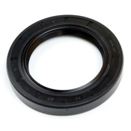 Parts and Parts Shaft Seal 48 x 72 x 10 mm NBR 70 DIN 3760 ISO 6194