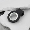 Be In Your Mind Air Conditioner Pulley Adjuster 73134AC001 Compatible