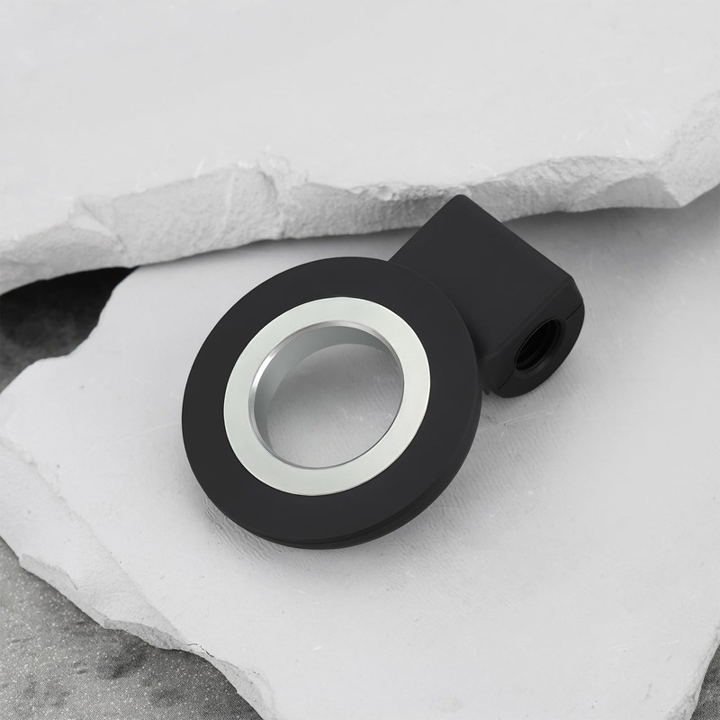 Be In Your Mind Air Conditioner Pulley Adjuster 73134AC001 Compatible