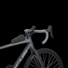 BBB Cycling Bicycle Top Tube Bag I Waterproof Bicycle Frame