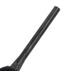 Road Bike Fork Carbon Fiber Hard Tapered Tube Lightweight Road