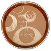 Shine and Glow Sun Powder - Natural Tan & Shine