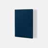 Ciak MATE Notebook Dot Grid (Blue, 21 x 29.7 cm)