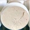 Crema Limpiadora Despigmentante 8 Piezas