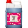 Roland Foods Tamari Soy Sauce, Specialty Imported Food, 62.5 Ounce