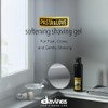 Davines Pasta & Love Softening Shaving Gel 200 ml
