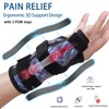Kenspeed Thumb Brace Right Hand & Left with Wrist Support
