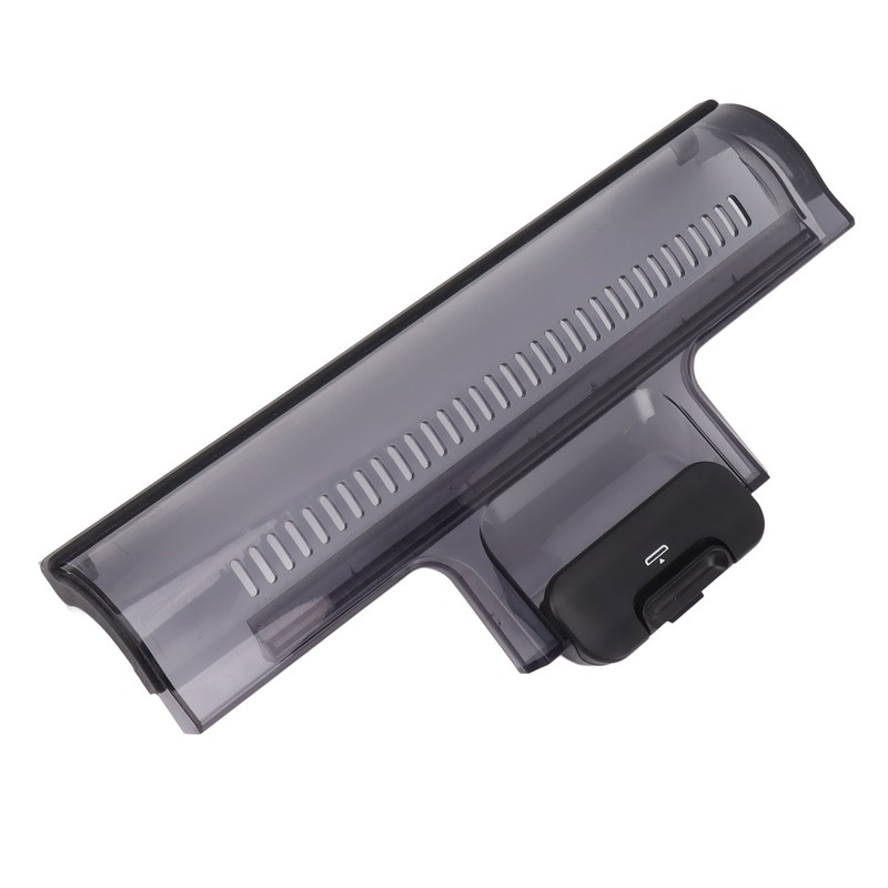 Vacuum Cleaner Brush Roller Cover Replacement Accessory Floor Cleaner Brush