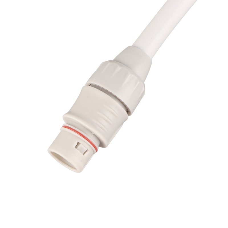 Replacement Sprayer Probe Accessory for 6 IN 1 Hydrogen Oxygen