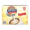 Land o' Lakes Mini Moos Creamer, 192 Count