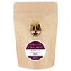 Swiss Hot Chocolate Flavored Black Tea - Loose Leaf (16