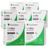 Irelax Lutein 20mg Astaxanthin 6mg (Contains Miltogenol 120mg sub-ingredients), 7 boxes, 30 tablets / 아이릴렉스 루테인 20mg 아스타잔틴 6mg (밀토제놀 120mg 부원료 함유), 7박스, 30정