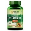Generic Generic Plant-Based Vitamin B1 | Rich in Antioxidants |
