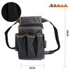 Pocket Tool, Waist Bag, DIY Tool Bag, Waist Bag, 7