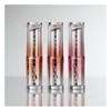 Peripera 페리페라 잉크 무드 글로이 밤 [06 숨찐로즈] Peripera Ink Mood Glow Balm [06 Swoon Rose]