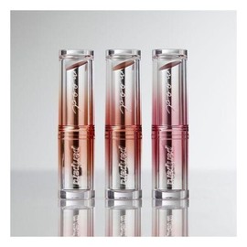 Peripera 페리페라 잉크 무드 글로이 밤 [06 숨찐로즈] Peripera Ink Mood Glow Balm [06 Swoon Rose]