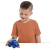 PJ Masks Mystery Mountain Quads - Catboy, Multicolored, Small