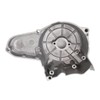 Engine Stator Magneto Cover Metal Side Magneto Stator Protective Cover