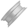 Caltric Front Wheel Rim For John Deere 5303 5403 5105