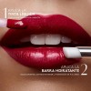 Labial Tatoo Esika Larga Duración 36 Hr
