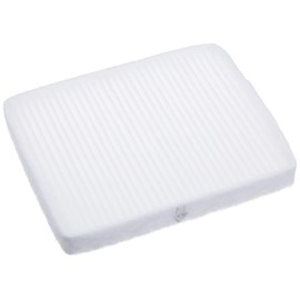 Toshiba 24 Hours For Ventilation System, Filters (vfp-93 – c8wuff) For F – CX