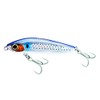 Shimano XL-107P Exsense Koo 70F X AR-C Lure, 006 Kyourin