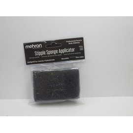 MEHRON STIPPLE SPONGE APPLICATOR (LOT OF 20)