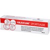 Vaxicum Sports Ointment 100 ml