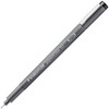 STAEDTLER 308 01-9 Pigment Liner Fineliner Pen - 0.1mm Nib
