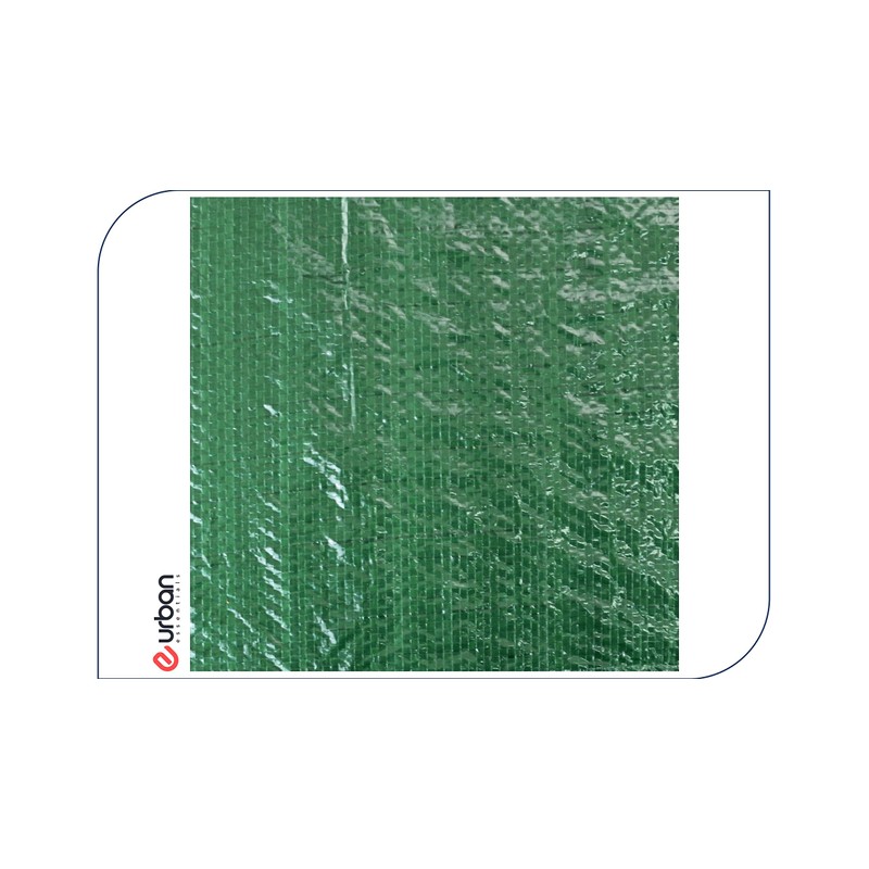 My Garden Rotary Airer Cover