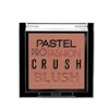 Pastel Pro Fashion Crush Blush 301