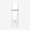 ReneCell Multi Peptide Toner 200ml / 르네셀 멀티 펩타이드 토너 200ml