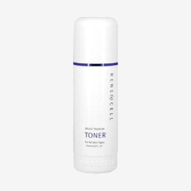 ReneCell Multi Peptide Toner 200ml / 르네셀 멀티 펩타이드 토너 200ml