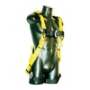 GUARDIAN SERAPH FULL BODY HARNESS M/L 11160 NEW