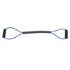 Resistance Band with Handle for Exercise Working Out Boxing Stretching