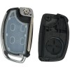SUPALAND For 2014 2015 2016 2017 2018 2019 2020 Hyundai