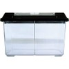 Nisso Plastic Case, Small