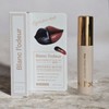 Blanc Lauder Magic Change Lip Tattoo Tint 5.5g Pink / 블랑로더 매직 체인지 립타투 틴트 5.5g 핑크