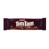 Arnott's Tim Tam Classic Dark Biscuits 200g
