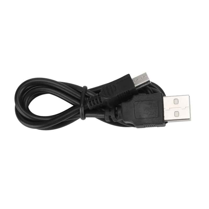 SCART to HD Multimedia Interface Converter Full HD 720P/1080P Video