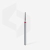 STALEKS PRO Set of 3 10mm x 1.6mm Round Tip