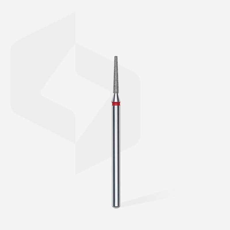 STALEKS PRO Set of 3 10mm x 1.6mm Round Tip