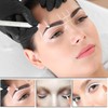 Tattoo Makeup And Microblading Supplies Kit-Permanent Eye Brow Liners For
