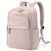 GOLF QUALITY Hiking Travel Backpack for Women Casual Business Weekender