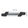 4.8mm Handheld Chainsaw Sharpener Sharpen File Fit for STIHL 5605