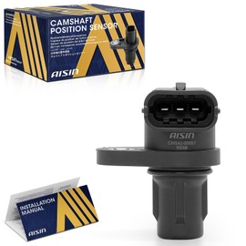 AFTERMARKET CMSAZ-00057 Camshaft Position Sensor