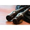 ORB Audio J10-XLR Pro Microphone Cable 5m (Orb Audio J10XLR)