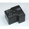 Advanced Electronics, Compatible with Omron General Purpose Relay, G8P-1A4P-12VDC 30A